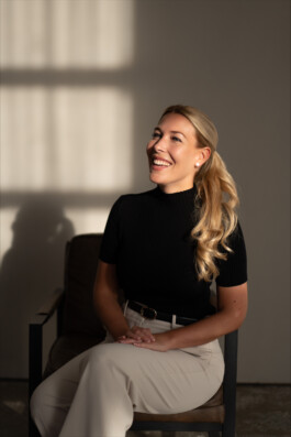 WILA DENTAL CONCEPT | Ihr Zahnarzt Ulm