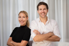 WILA DENTAL CONCEPT | Ihr Zahnarzt Ulm