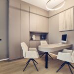 Gallery Thumbnail 11