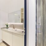 Gallery Thumbnail 17