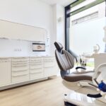 Gallery Thumbnail 21