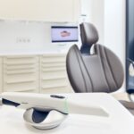 Gallery Thumbnail 22