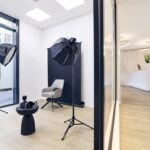 Gallery Thumbnail 23