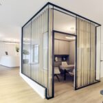 Gallery Thumbnail 10