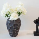 Gallery Thumbnail 12