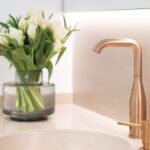 Gallery Thumbnail 18