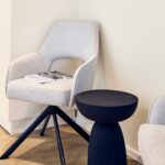 Gallery Thumbnail 24