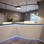 Gallery Thumbnail 27